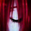Avatar of hartedfear7