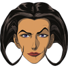 Avatar of phexphex
