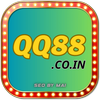 Avatar of qq88coin