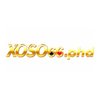 Avatar of Xoso66