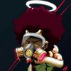 Avatar of shadtherack
