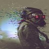 Avatar of universalglitch