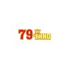 Avatar of 79King