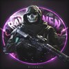 Avatar of mikesteffan257