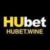 Avatar of Hubet
