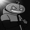 Avatar of PUMKRO