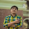 Avatar of chrehman4445