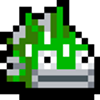 Avatar of ThatGuyUSA
