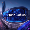 Avatar of 1winclubuytin
