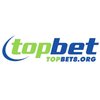 Avatar of topbet8org