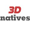 Avatar of 3Dnatives