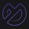 Avatar of MD