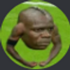 Avatar of Geoboi