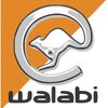 Avatar of WALABI