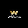 Avatar of W88