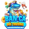 Avatar of Bắn Cá Đổi Thưởng