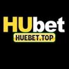 Avatar of Huebet