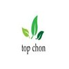 Avatar of topchon