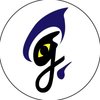 Avatar of enigmaart