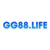Avatar of GG88