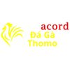 Avatar of Đá Gà Trực Tiếp Thomo