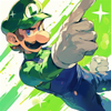 Avatar of Weegee