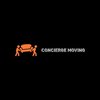 Avatar of Concierge Moving LLC