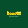 Avatar of Good88