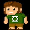 Avatar of cysero