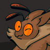 Avatar of cookiecrummbl
