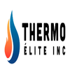 Avatar of thermoeliteinc