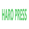 Avatar of Haro Press