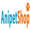 Avatar of AnipetShopAUS
