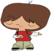 Avatar of El-MacXD
