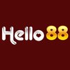 Avatar of helo88click