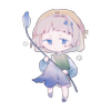 Avatar of yoru_