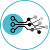 Avatar of AgnosPCB AOI powered neural network