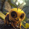 Avatar of BeeKING