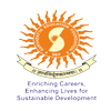 Avatar of SGI SIVAS