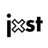 Avatar of jxst