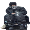 Avatar of YVLASTERIX