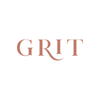 Avatar of Grit Media