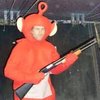 Avatar of valentinaaaaaaaaaaaaaaaaaaaaaa