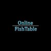 Avatar of Online fish table game