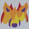 Avatar of blackshuck