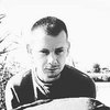 Avatar of radek84