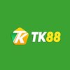 Avatar of TK88