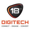 Avatar of 18thdigitech
