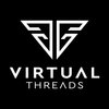 Avatar of VirtualThreads