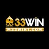 Avatar of 33WIN